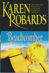 image of Beachcomber