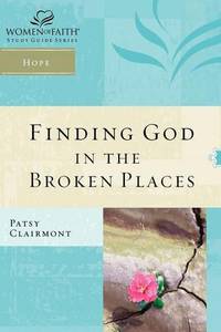 In the Beginning: Genesis (Nelson Impact Bible Study Guide)