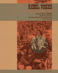 image of Rebel Voices: An IWW Anthology
