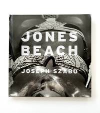 Jones Beach