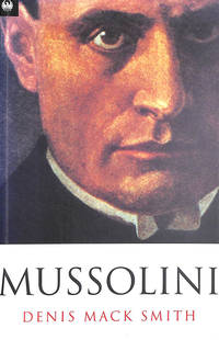 Mussolini