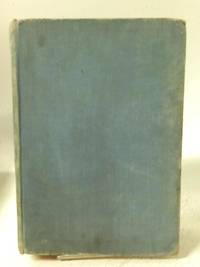 cover of The Fire And The Wood: A Love Story