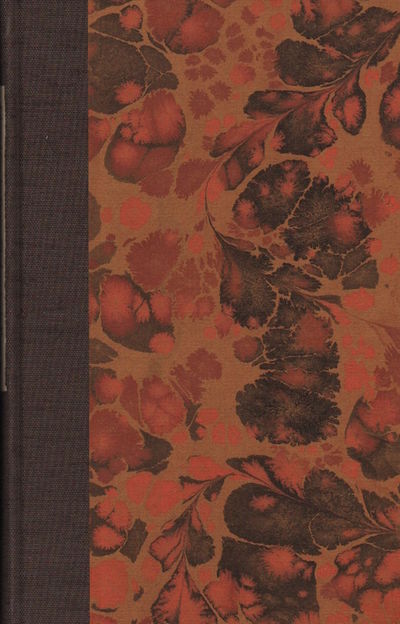 Edward Gordon Craig: The Last Eight Years…