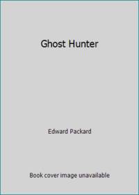 Ghost Hunter