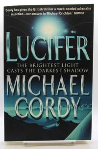 Lucifer