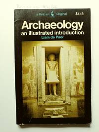 Archaeology