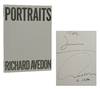 Portraits