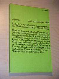 Http Biblio Co Uk Book Kulturbilder Wurttemberg Norddeutschen D 809320816 Https D3525k1ryd2155 Cloudfront Net H 816 320 809320816 0 M Jpg 2021 01 23 Http Biblio Co Uk Book Die Reise Wunderinsel Fast Wahre Geschichte D 809320818 Https