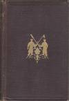 Baker's Guide; or, The Art of Baking. Designed for practical bakers and pastry cooks. With full explanations and appropriate remarks