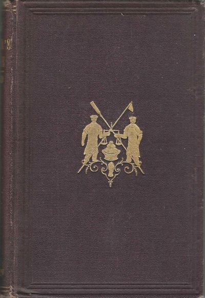 Baker's Guide; or, The Art of Baking. Designed for practical bakers and pastry cooks. With full explanations and appropriate remarks