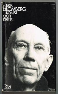 Konst och kritik och andra artiklar om bildkonst.…