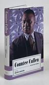 Collected Poems