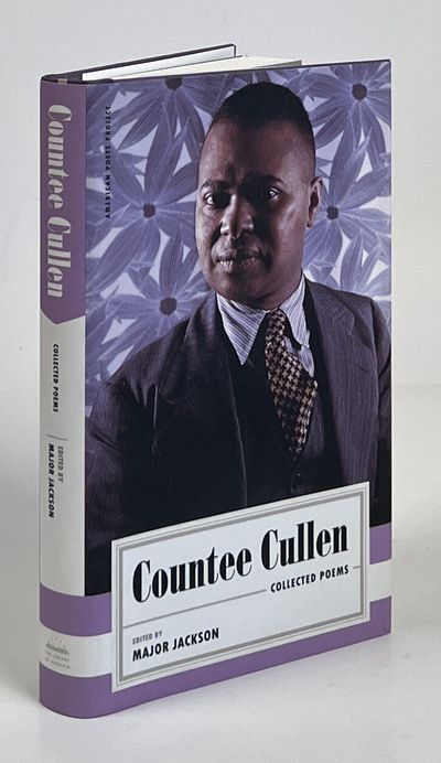 Collected Poems