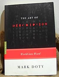 The Art of Description World into Word