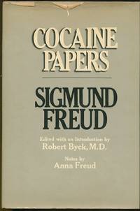 Sigmund freud apa style papers