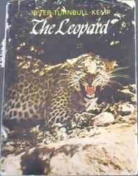 image of The Leopard