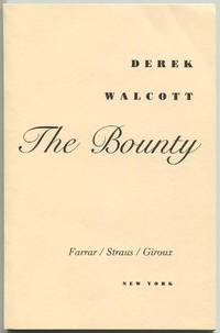 The Bounty