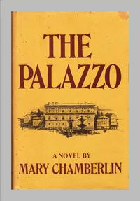 The Palazzo