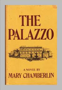 The Palazzo