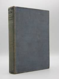 image of Native Son