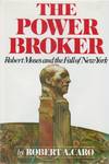 The Power Broker