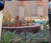 12 Gardens : Creative designs for the Australian garden