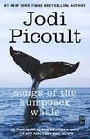 Songs Of the Humpback Whale