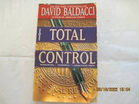 Total Control