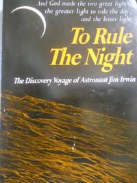 To rule the Night