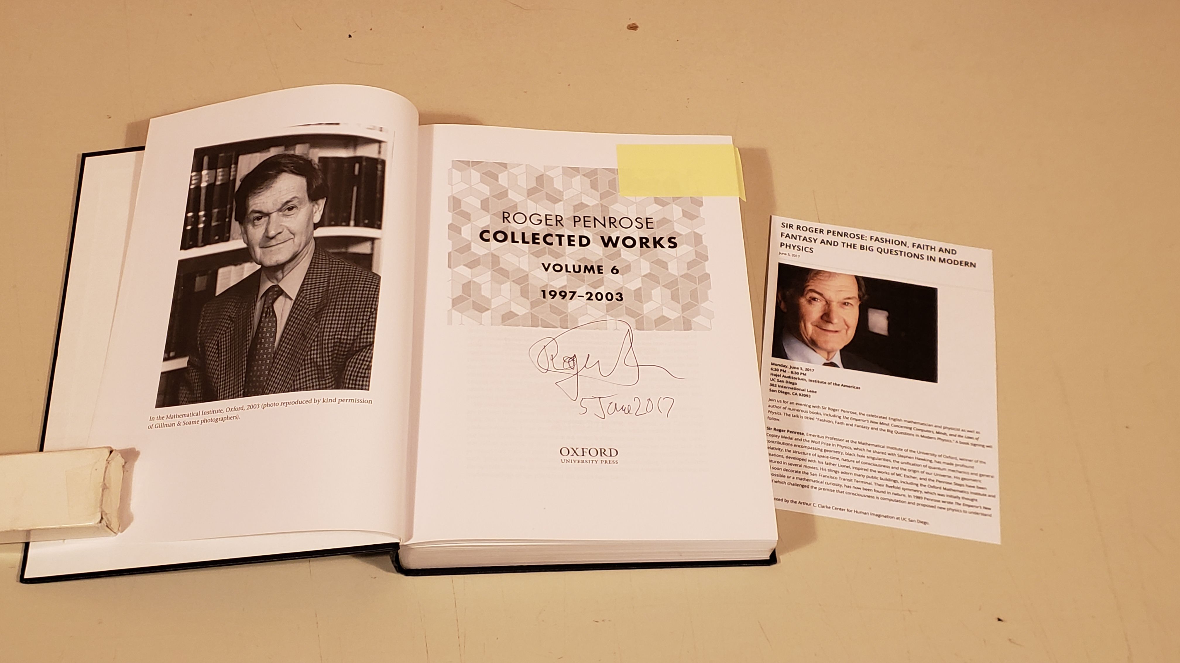 The Collected Works of Samuel Taylor Coleridge, Volume 14