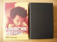 image of America's Mistress - The Life and Times of Eartha Kitt