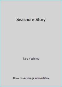 Seashore Story by Taro Yashima - 1967