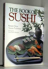 Www Biblio Com Book Developper Visibilite Internet Trouver Un Emploi D D3525k1ryd2155 Cloudfront Net H 070 431 0 M Jpg 21 08 27 Www Biblio Com Book Peine Un Desordre Jurgensen Genevieve D