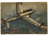 Air Album: L'Identification des Appareils en Vol, No. 2