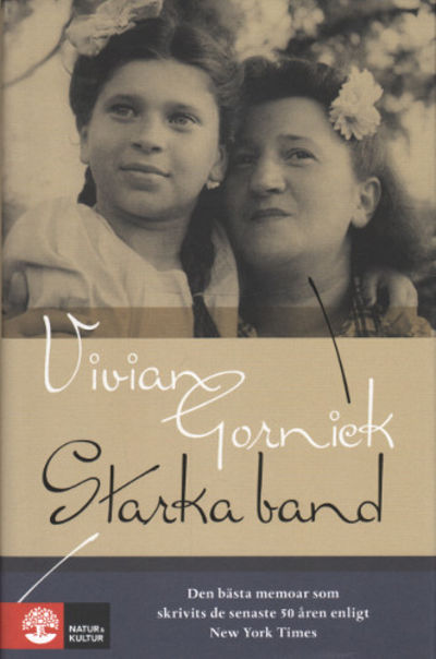 STARKA BAND.