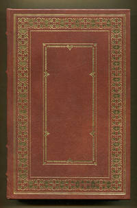 cover of Marya A Life (Signed Copy)