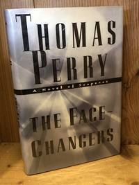 The Face-Changers
