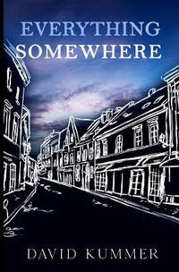 Everything, Somewhere