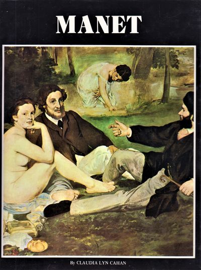 Manet