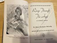 cover of Rings through the Ages an Informal History