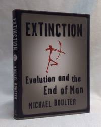 Extinction