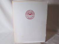 image of The Inauguration of Leroy Keith, Jr. As Eight President of Morehouse College