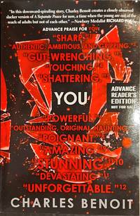 You