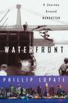 Waterfront