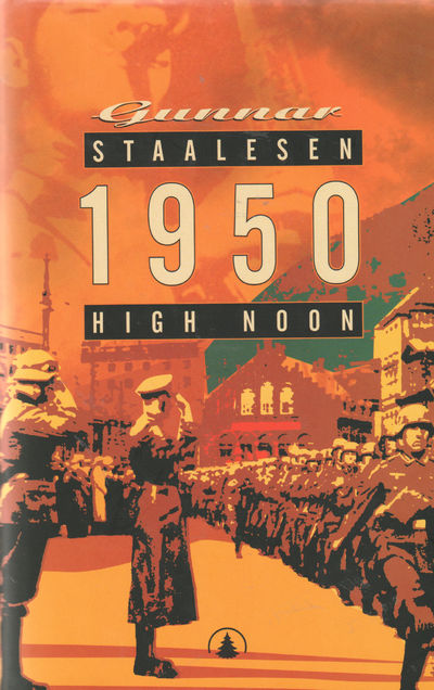 1950 High Noon