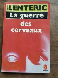 La guerre des cerveaux
