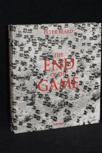 image of The End of the Game; The Last Word From Paradise