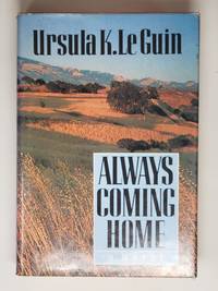 Always Coming Home