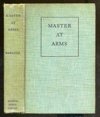 image of Master-at-Arms