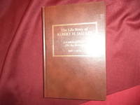 Gaamaliitsoh. Indian Trader. Inscribed by the author. An Autobiography of Albert Hugh Lee...